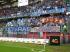 12-RENNES-OM 05